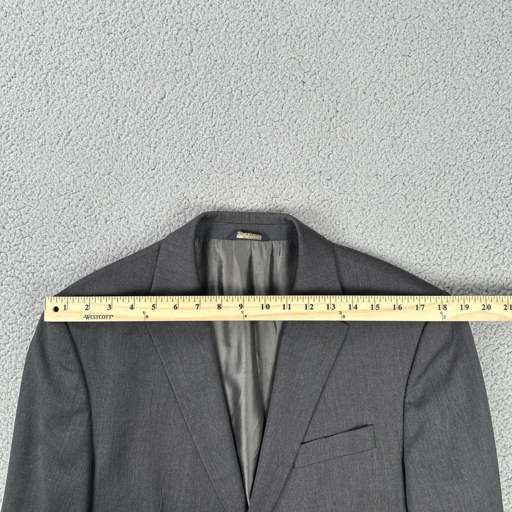 Banana Republic sale this